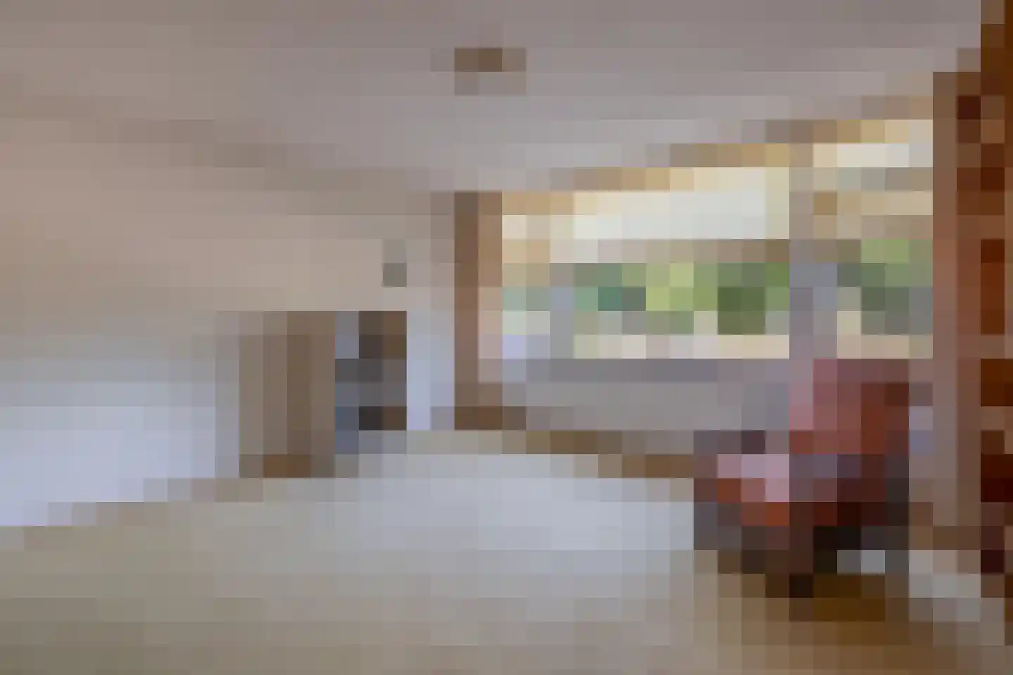 Bisschop Paredisstraat 6 Venlo thumbnail 16