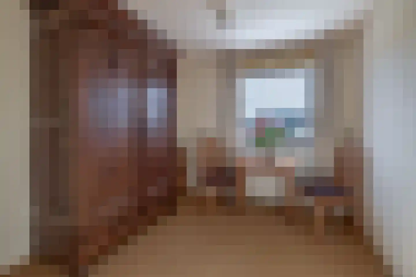 Bisschop Paredisstraat 6 Venlo thumbnail 17