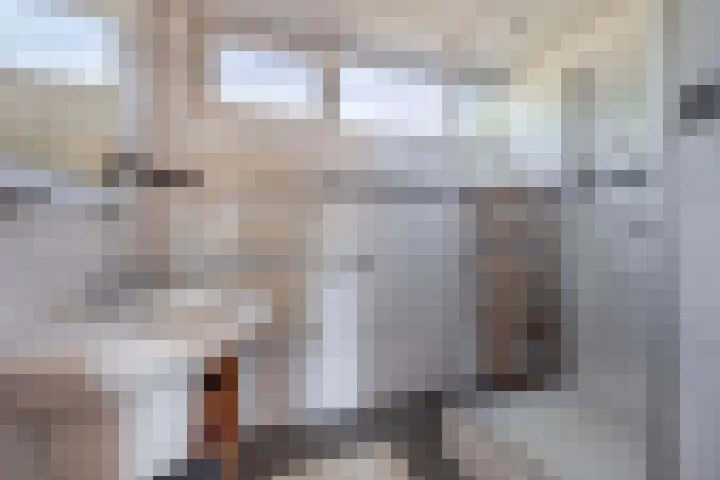 Bisschop Paredisstraat 6 Venlo thumbnail 18