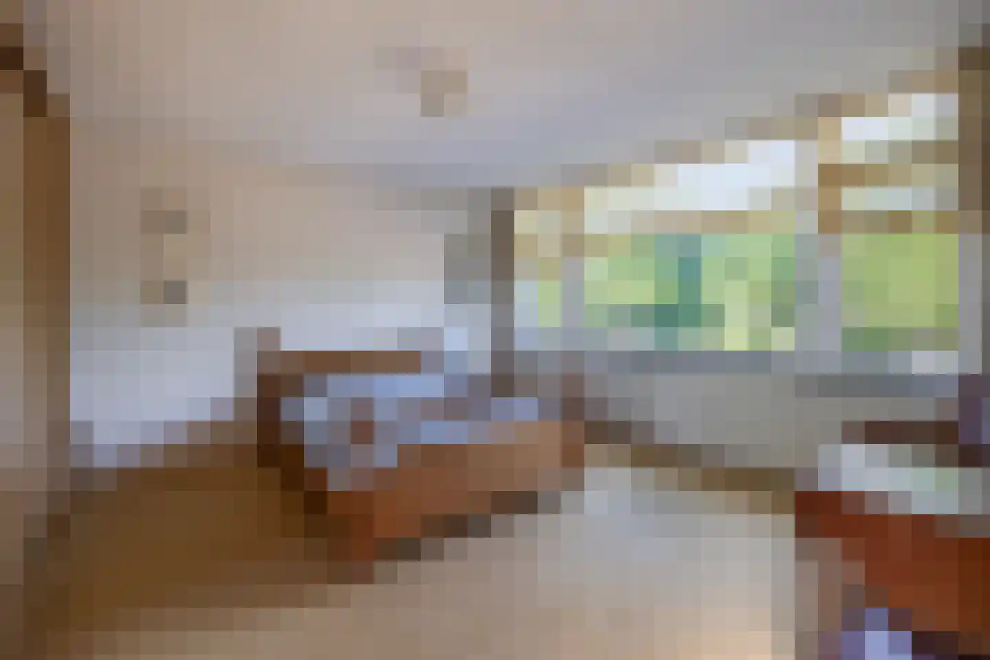 Bisschop Paredisstraat 6 Venlo thumbnail 21
