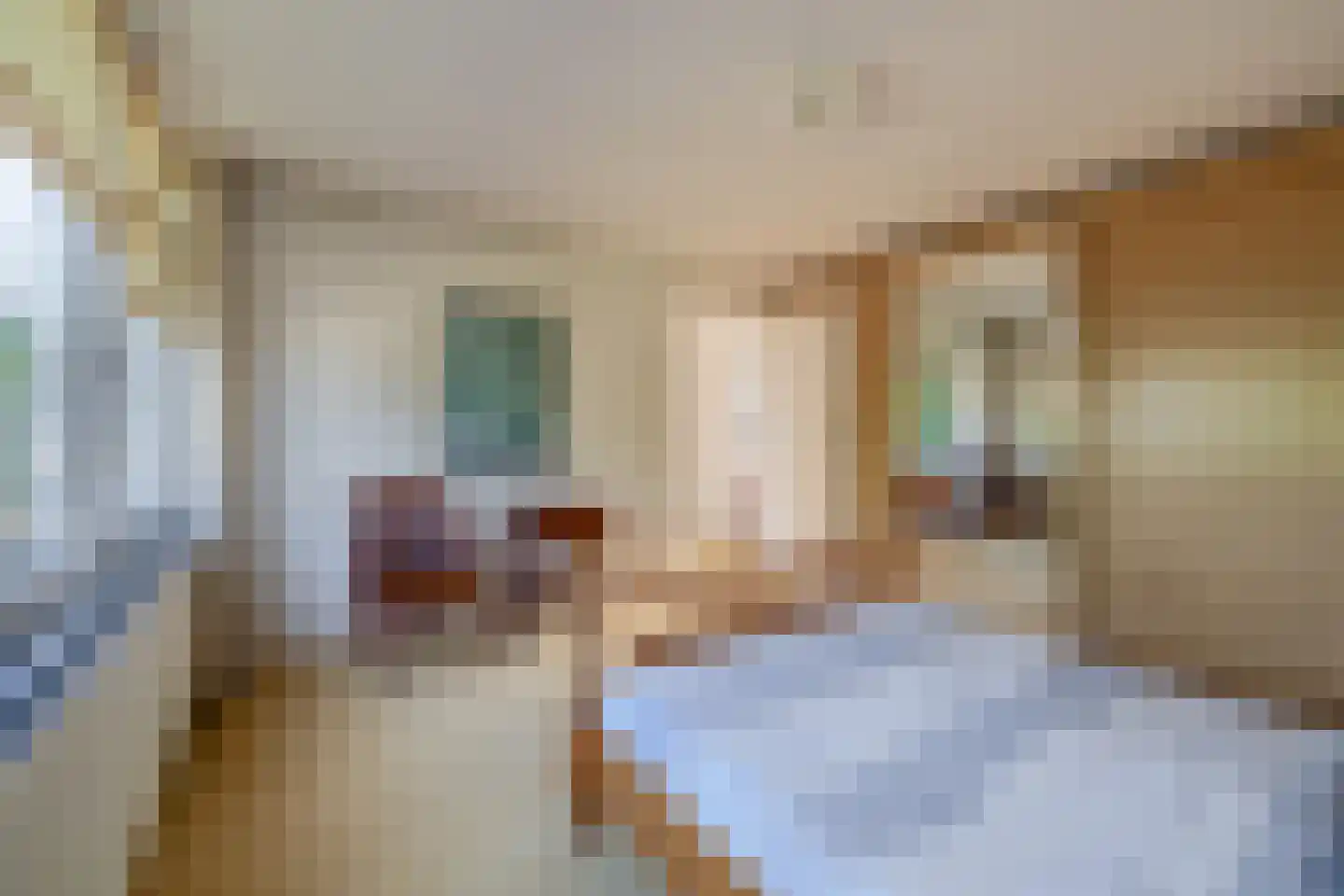 Bisschop Paredisstraat 6 Venlo thumbnail 22