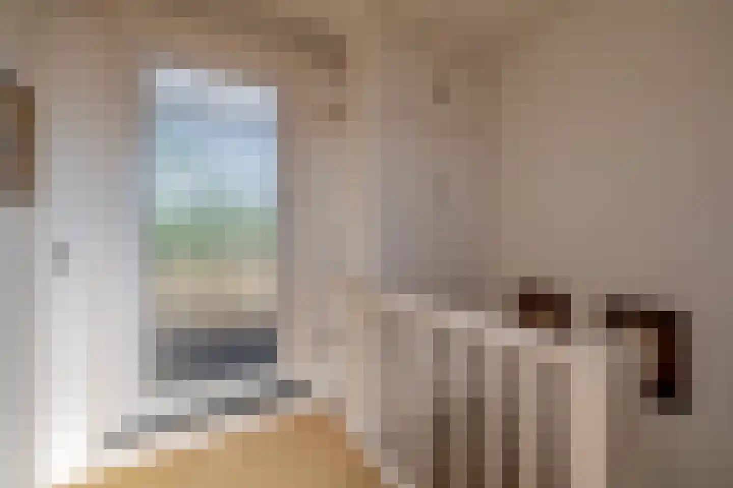 Bisschop Paredisstraat 6 Venlo thumbnail 23