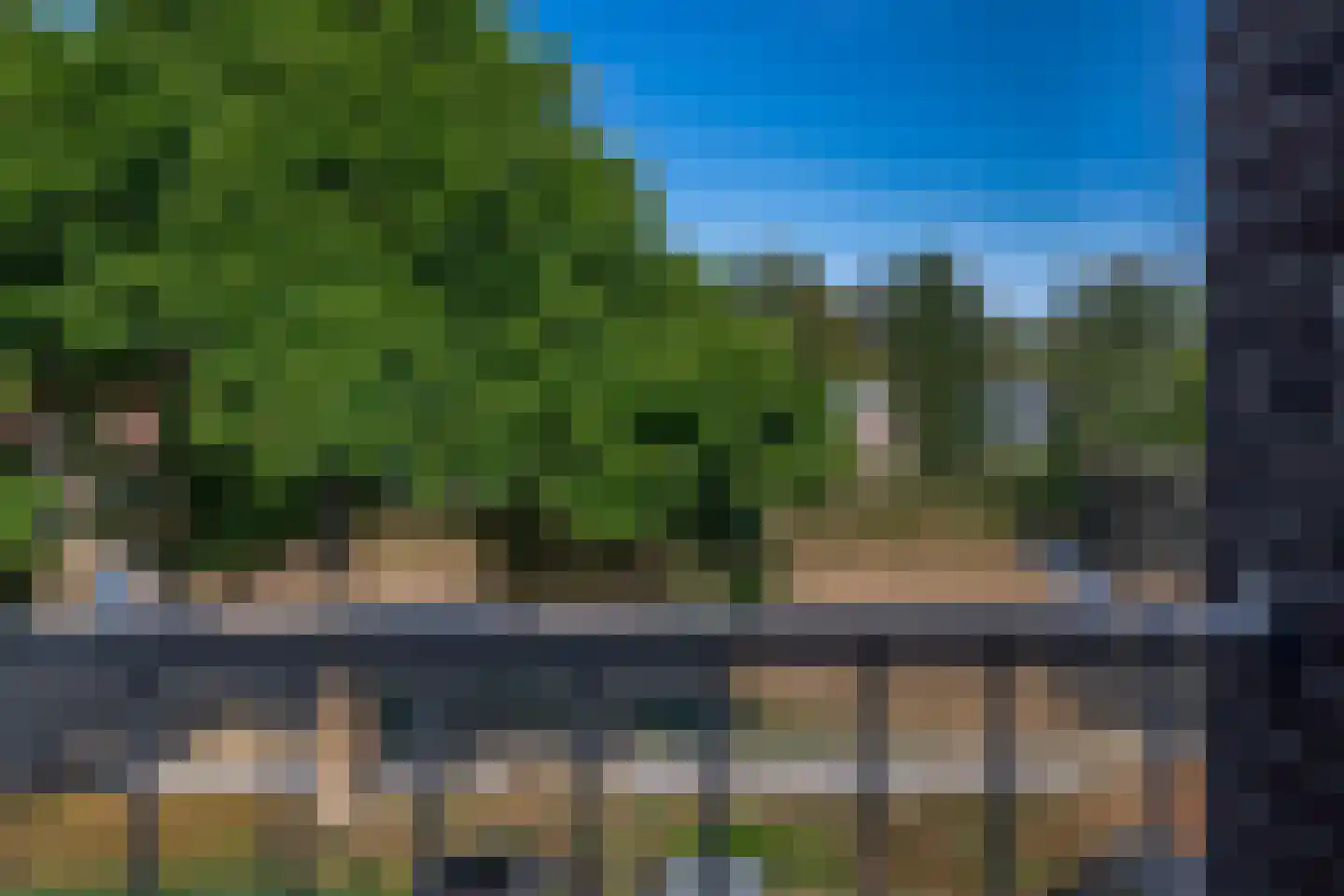 Bisschop Paredisstraat 6 Venlo thumbnail 24