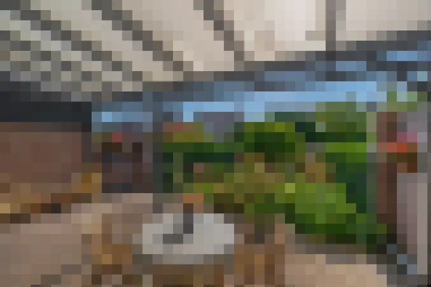 Bisschop Paredisstraat 6 Venlo thumbnail 25