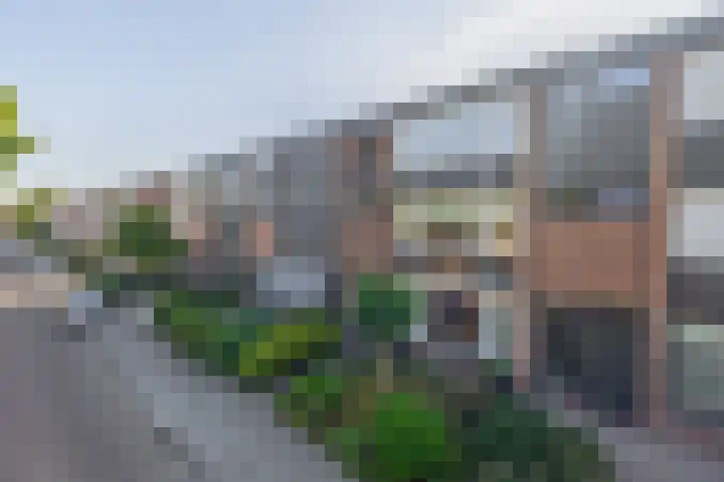 Bisschop Paredisstraat 6 Venlo thumbnail 27