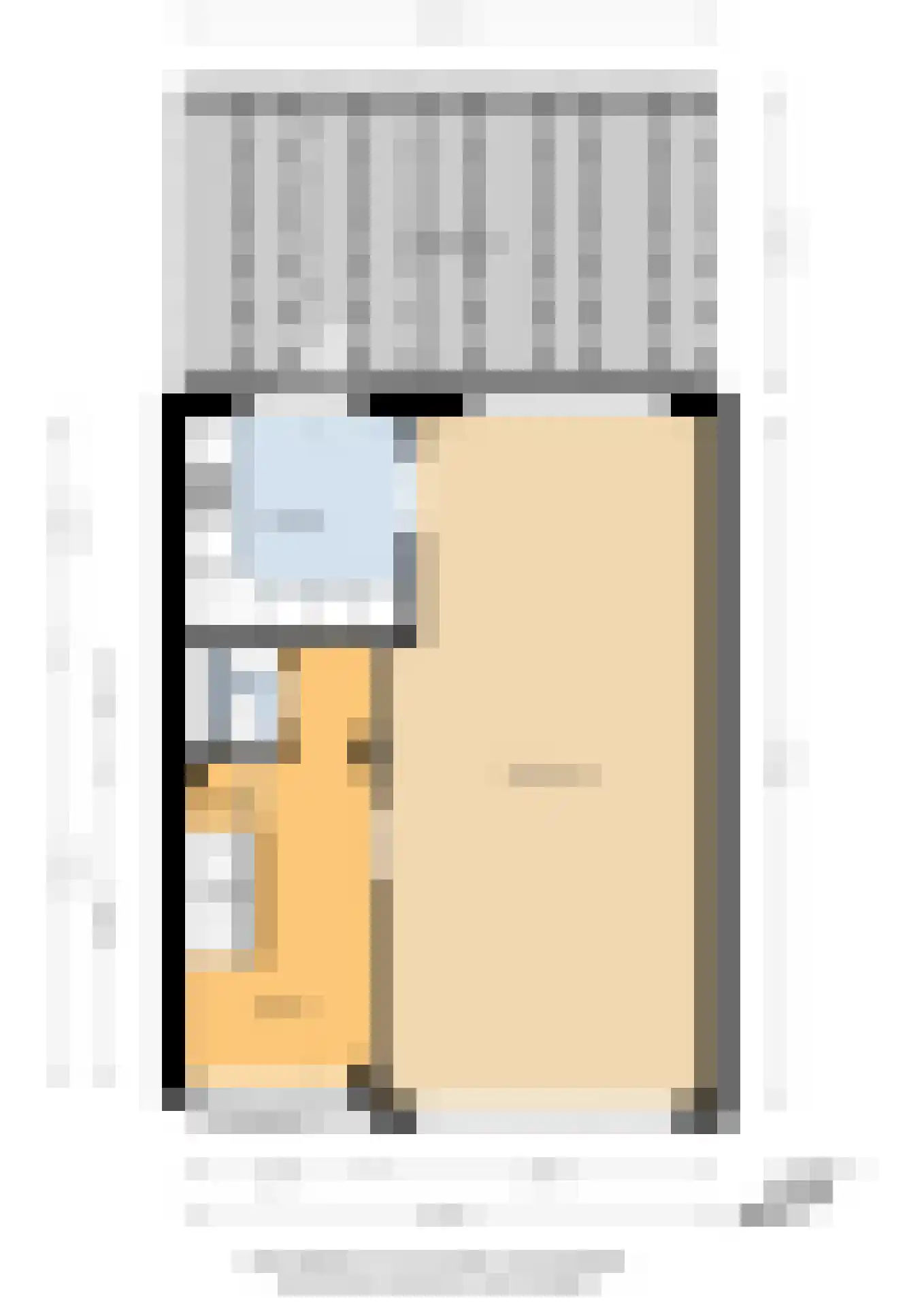 Bisschop Paredisstraat 6 Venlo thumbnail 30