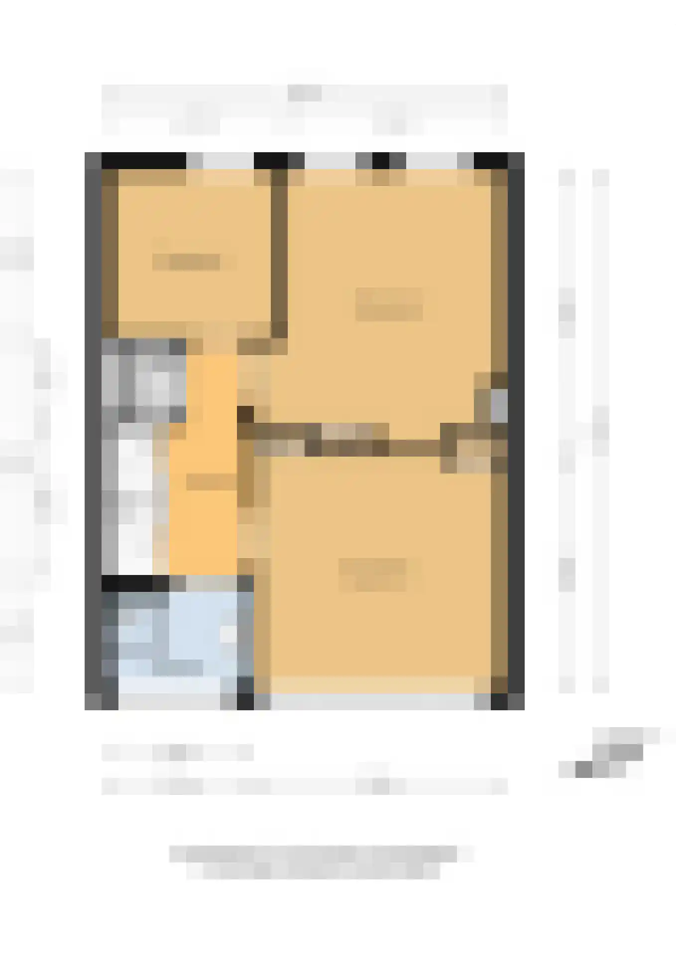 Bisschop Paredisstraat 6 Venlo thumbnail 32