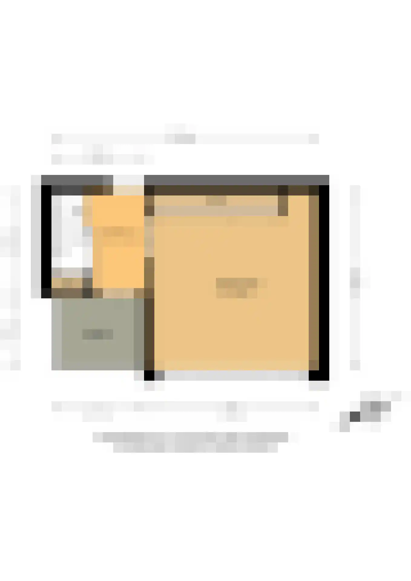 Bisschop Paredisstraat 6 Venlo thumbnail 34