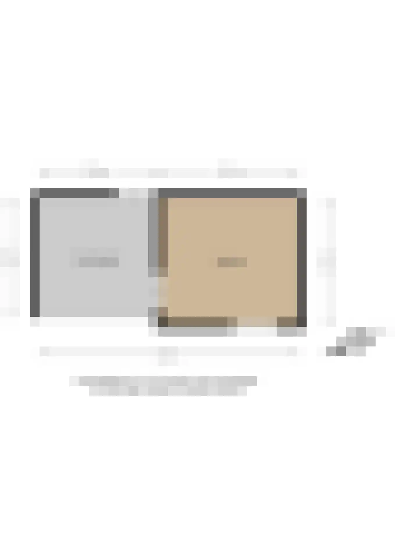 Bisschop Paredisstraat 6 Venlo thumbnail 36