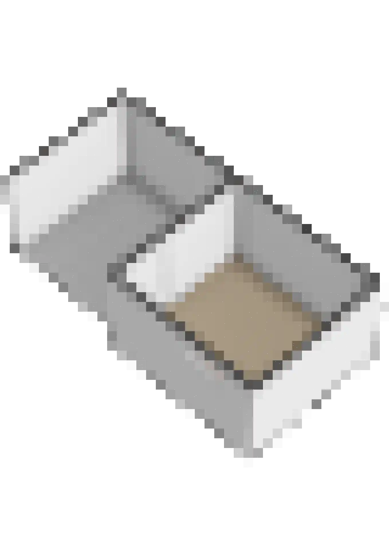 Bisschop Paredisstraat 6 Venlo thumbnail 37
