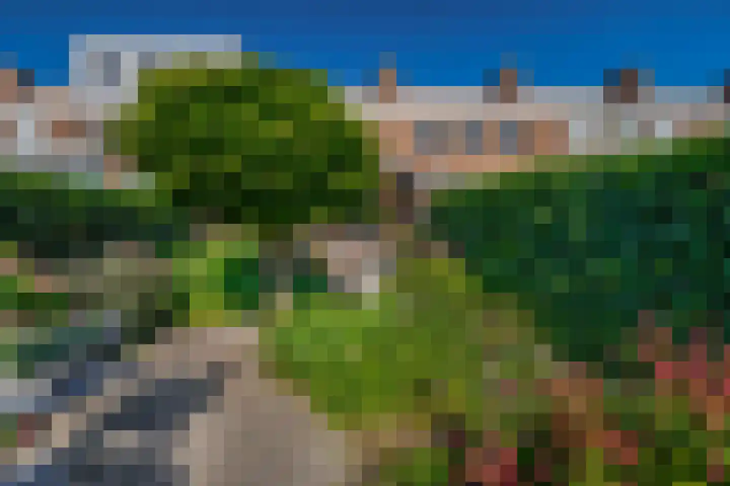 Bisschop Paredisstraat 6 Venlo thumbnail 5