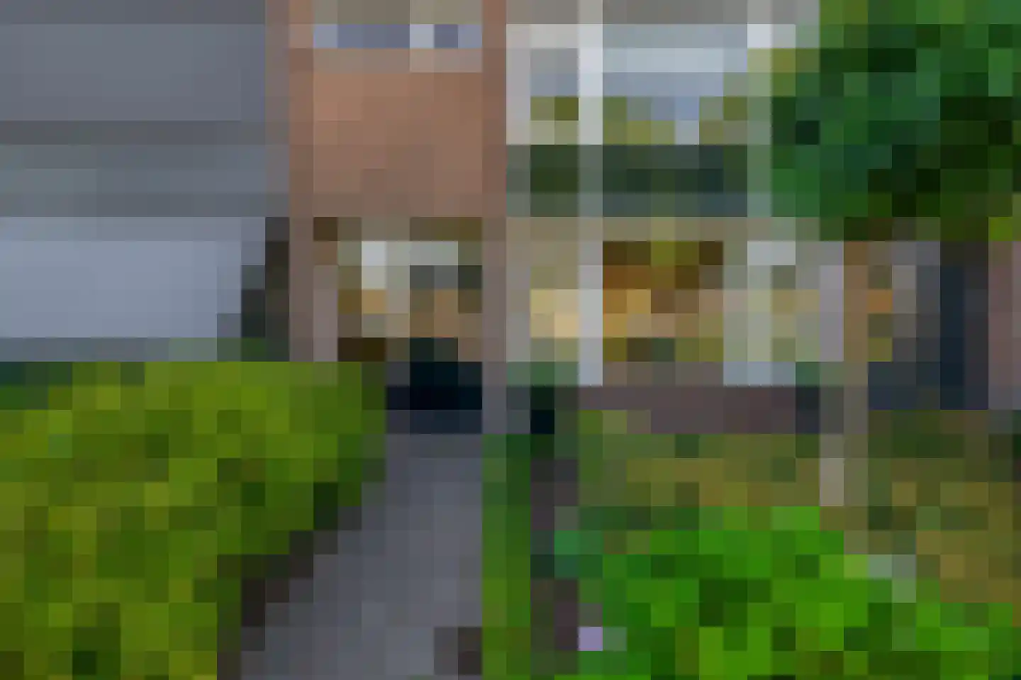 Bisschop Paredisstraat 6 Venlo thumbnail 6