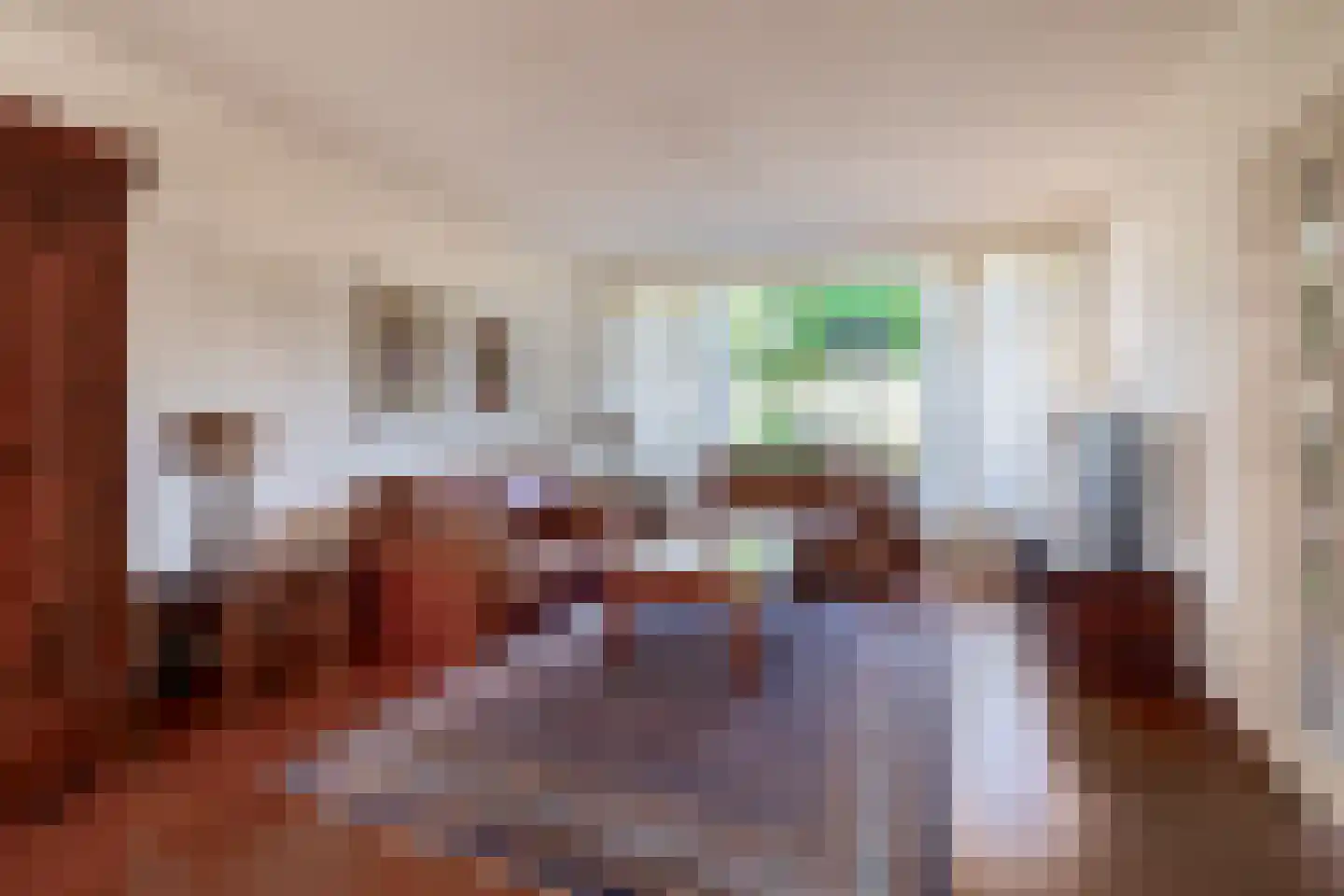 Bisschop Paredisstraat 6 Venlo thumbnail 7