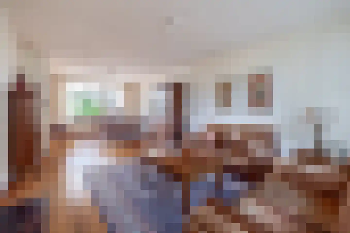 Bisschop Paredisstraat 6 Venlo thumbnail 8
