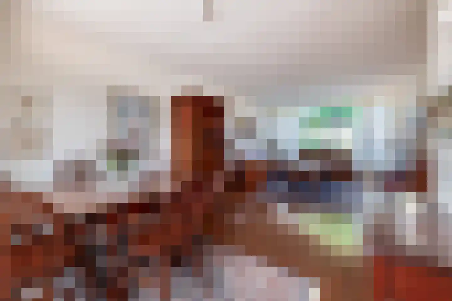 Bisschop Paredisstraat 6 Venlo thumbnail 9