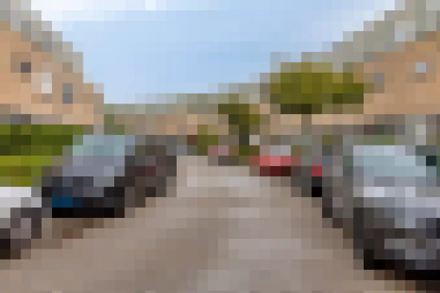 Bisschop Romerostraat 114 Purmerend thumbnail 10