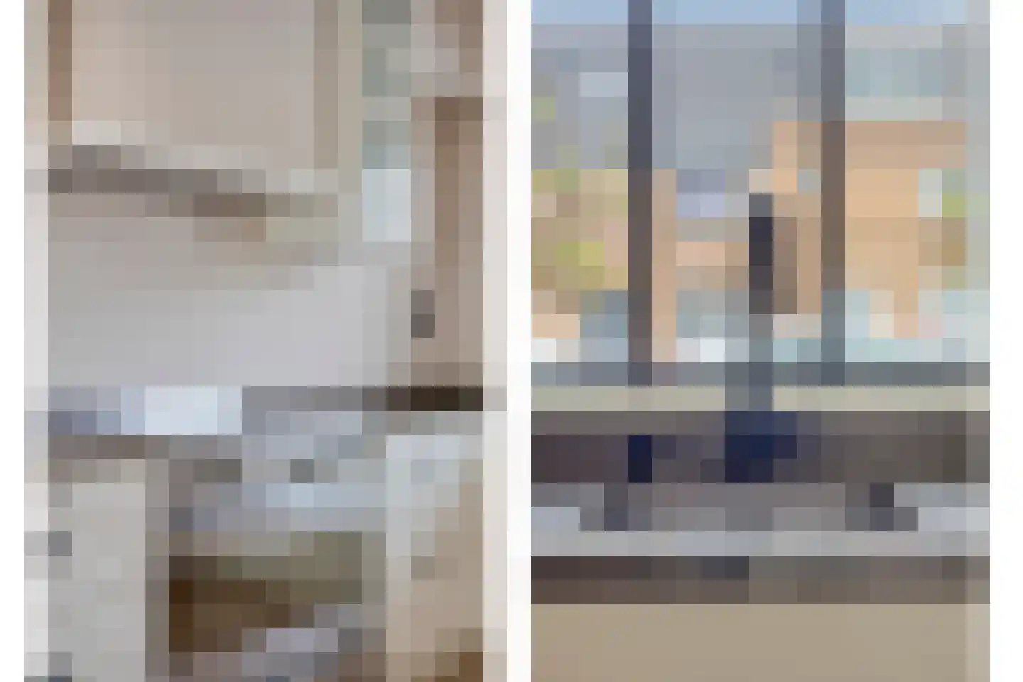 Bisschop Romerostraat 114 Purmerend thumbnail 19