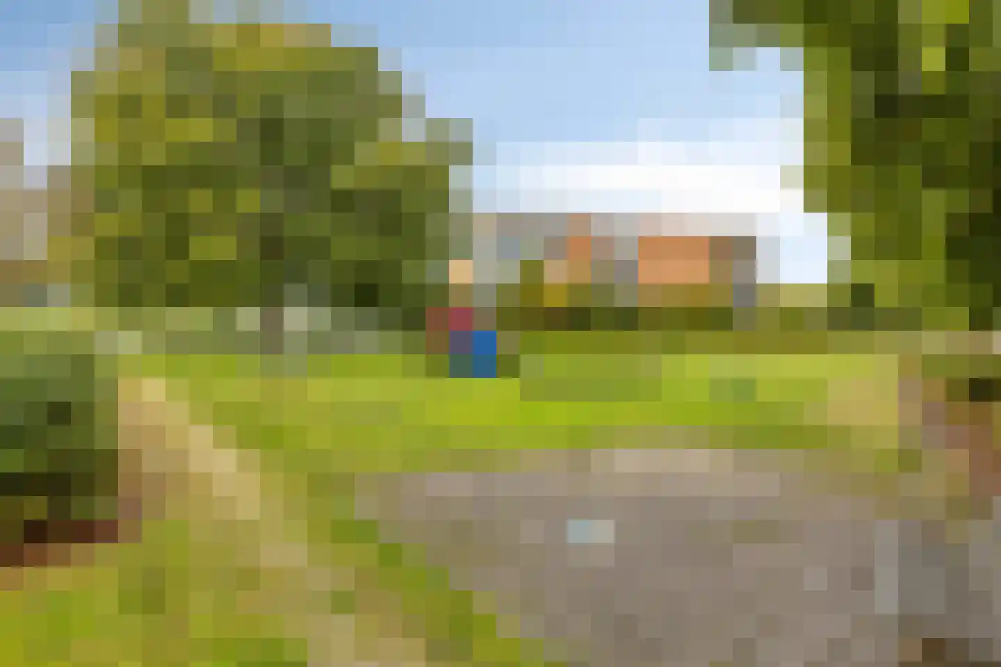Bisschop Romerostraat 114 Purmerend thumbnail 33