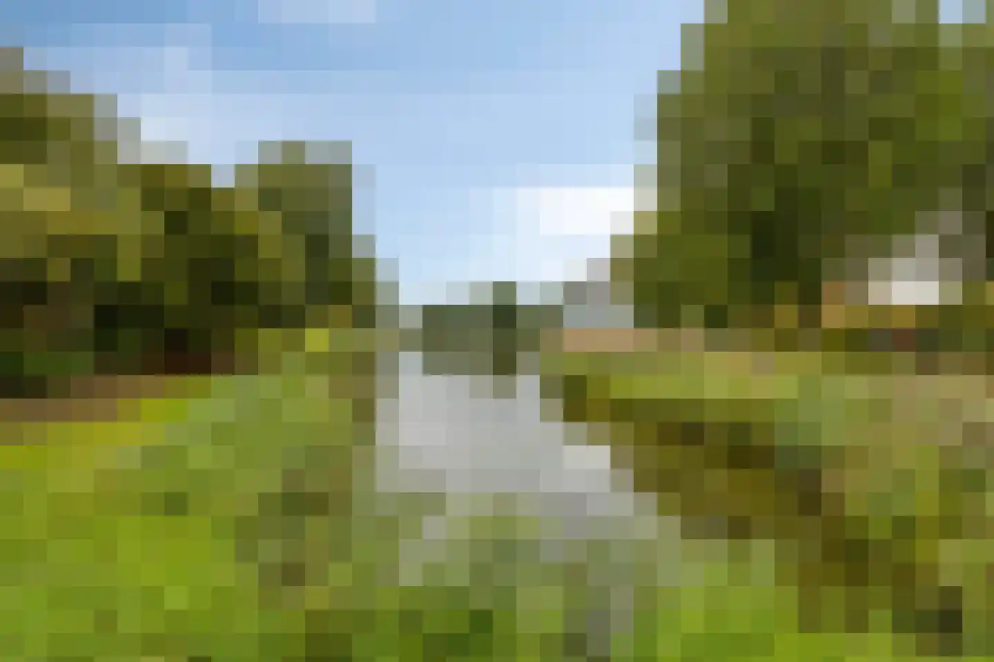 Bisschop Romerostraat 114 Purmerend thumbnail 35