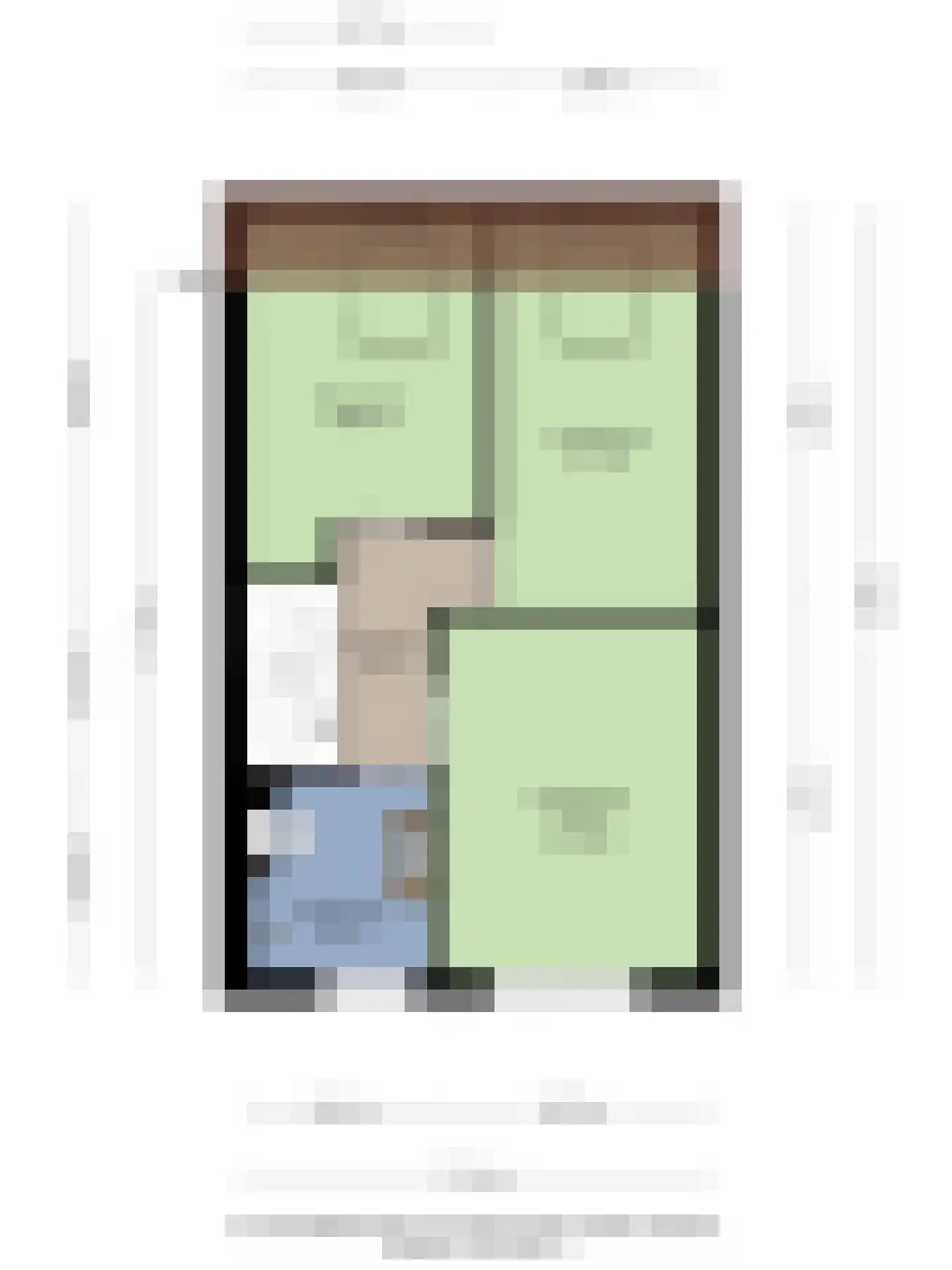 Bisschop Romerostraat 114 Purmerend thumbnail 38
