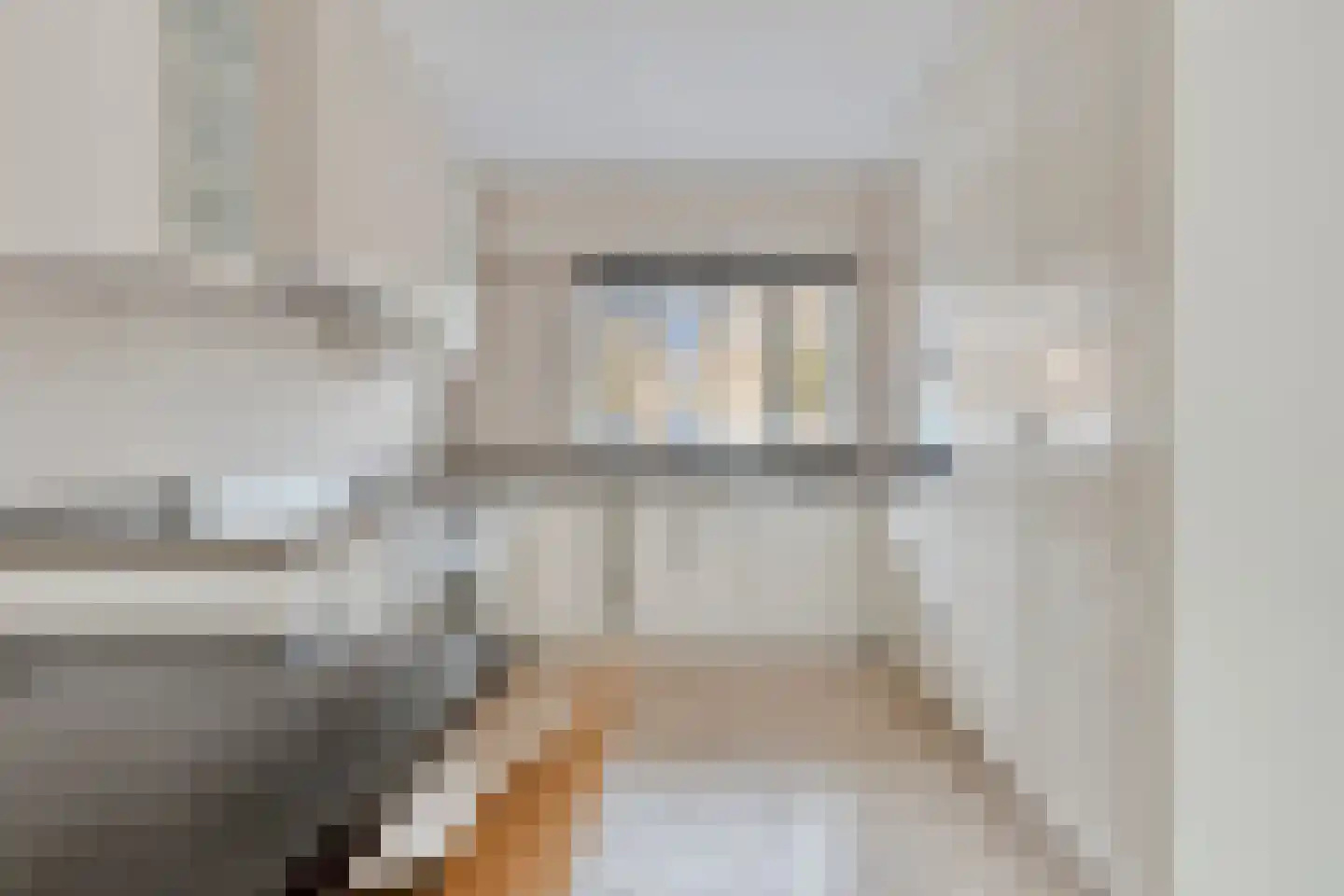 Bisschop Romerostraat 114 Purmerend thumbnail 4
