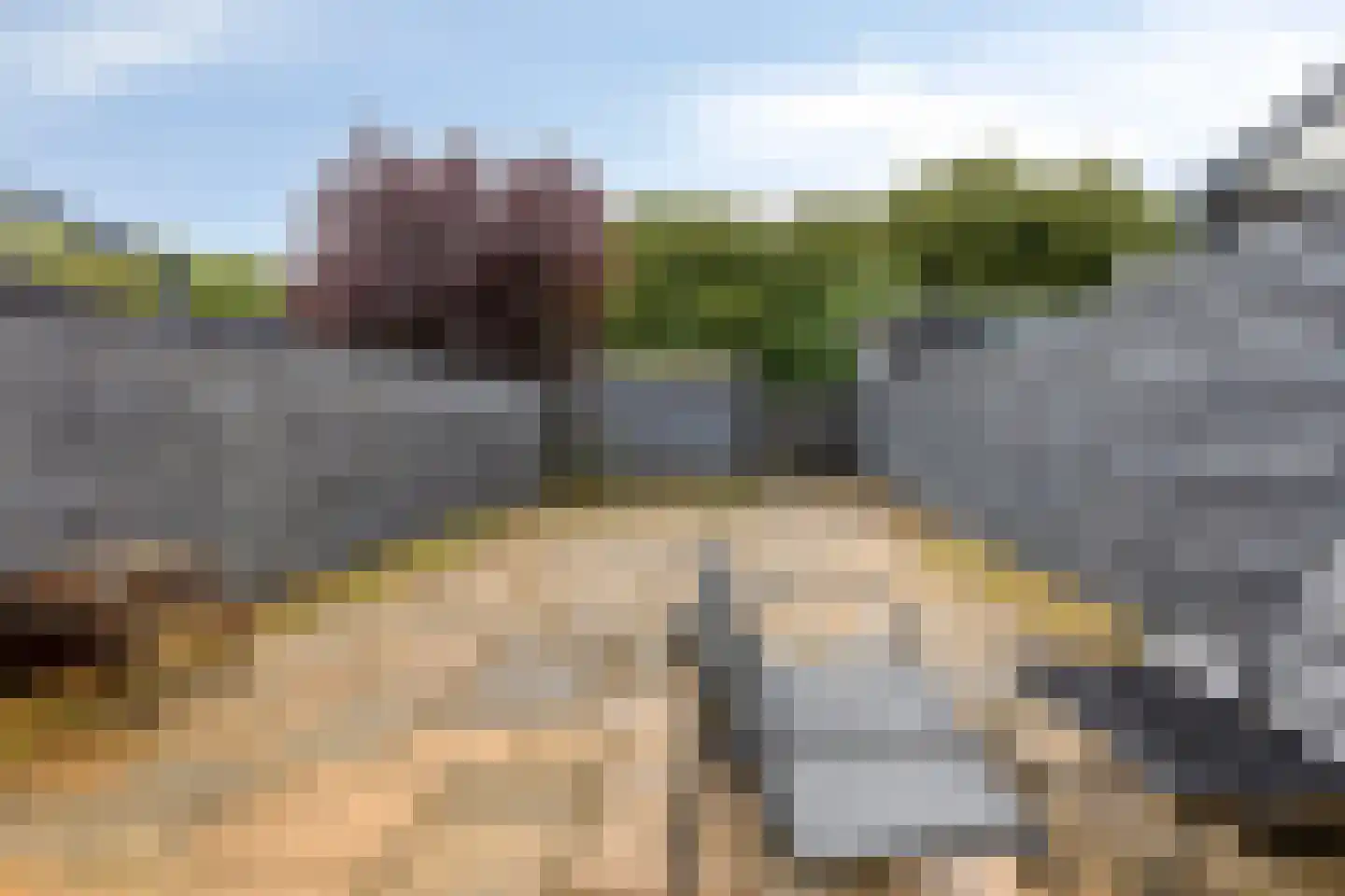 Bisschop Romerostraat 114 Purmerend thumbnail 6