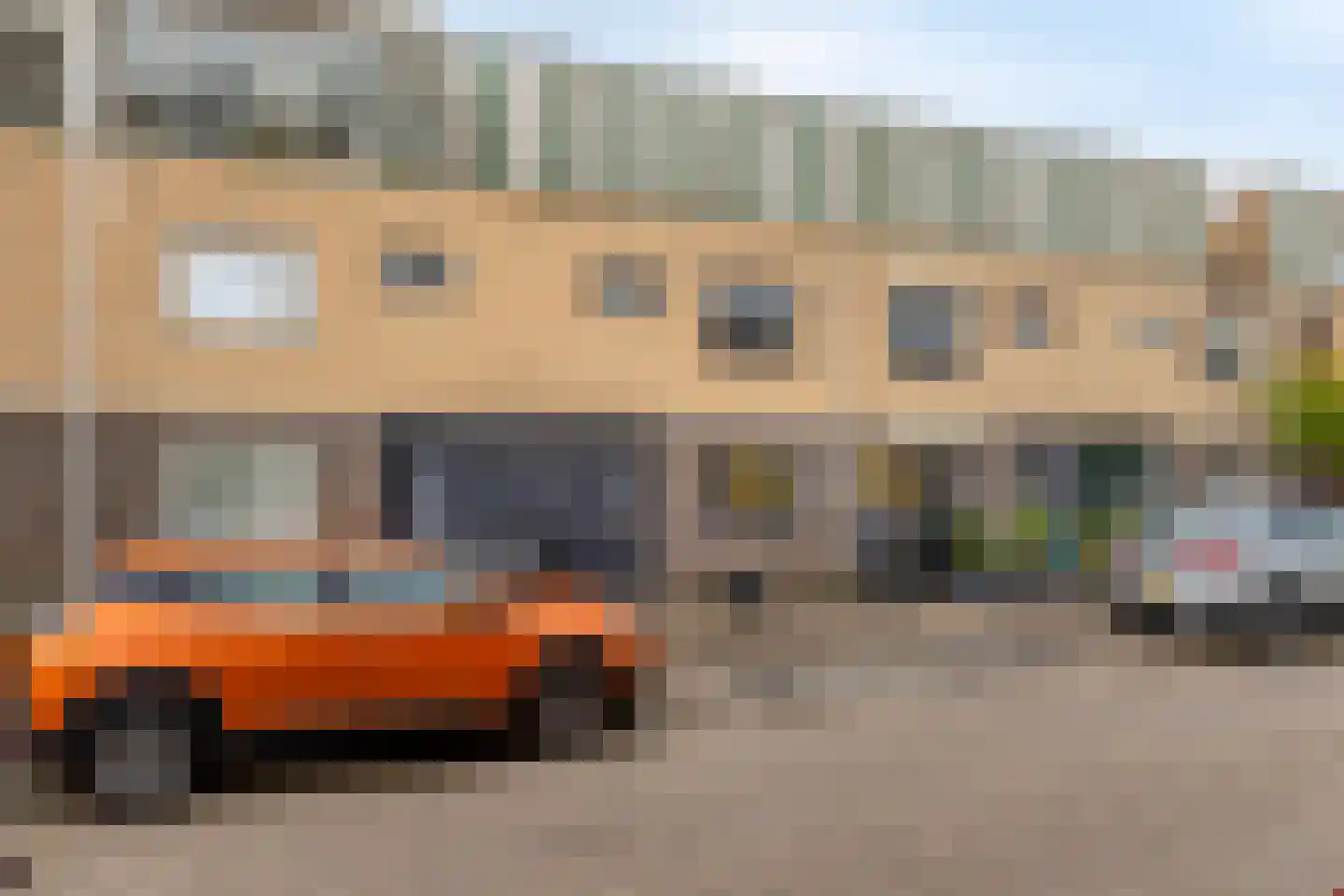 Bisschop Romerostraat 114 Purmerend thumbnail 7