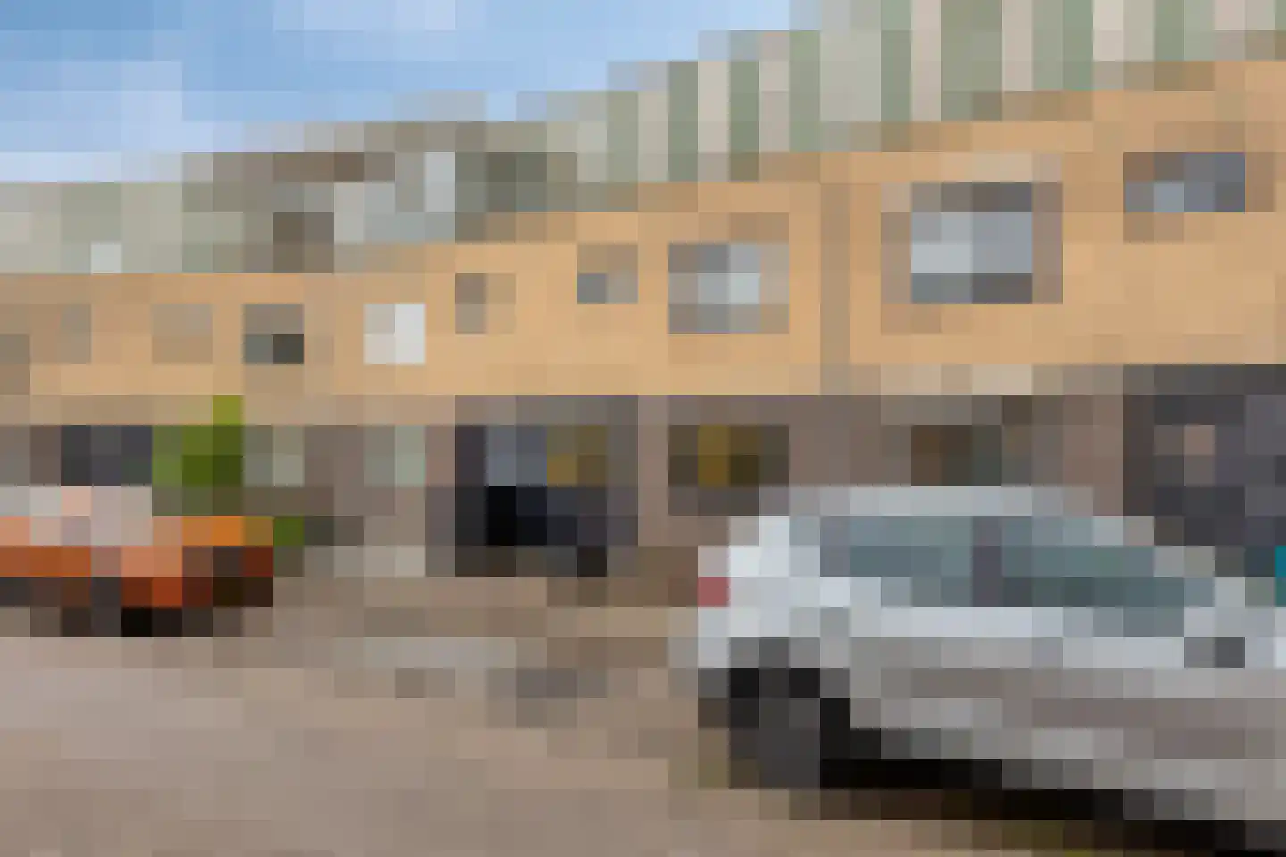 Bisschop Romerostraat 114 Purmerend thumbnail 8
