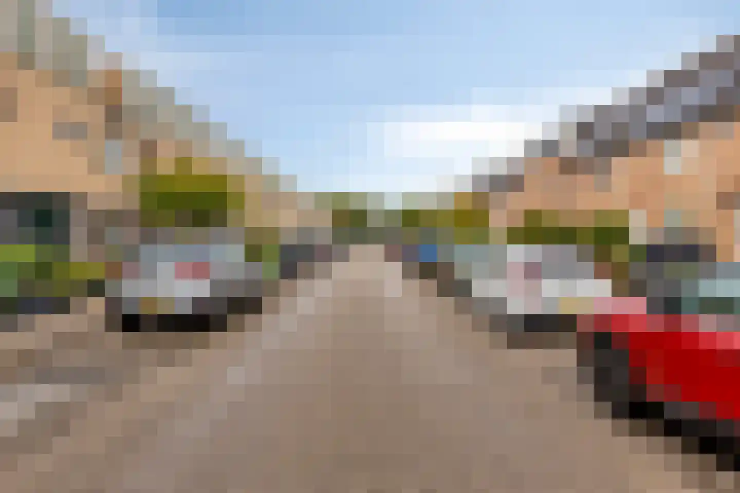 Bisschop Romerostraat 114 Purmerend thumbnail 9