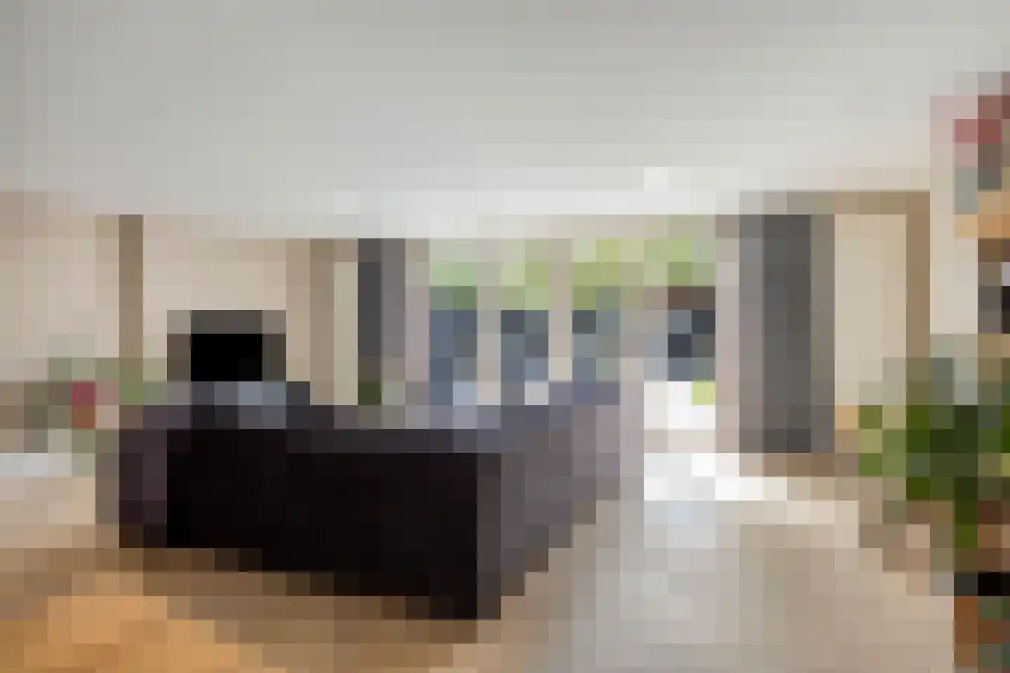 Bisschop Romerostraat 118 Purmerend thumbnail 10