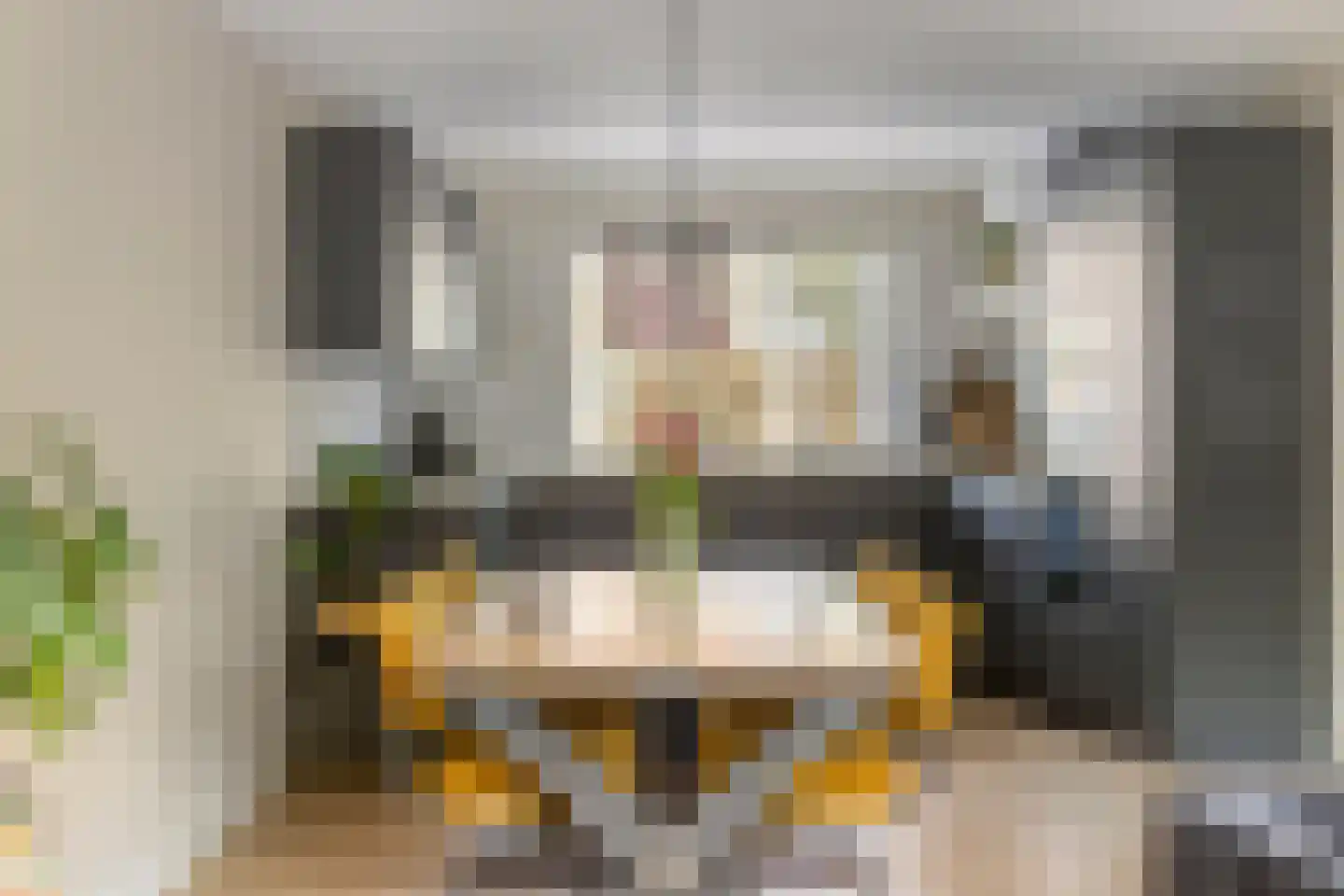 Bisschop Romerostraat 118 Purmerend thumbnail 14