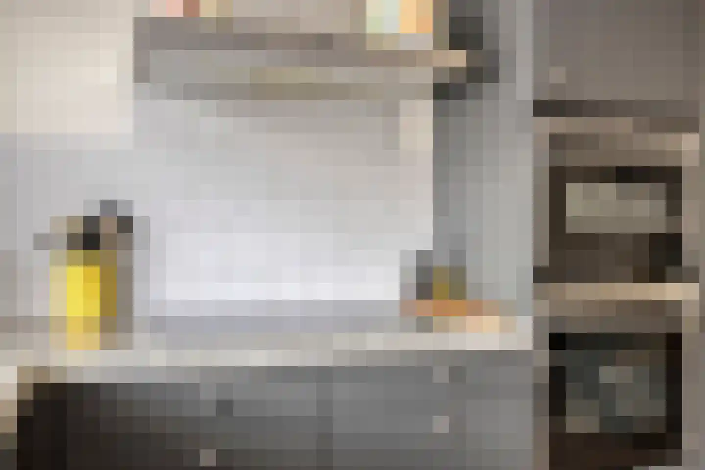 Bisschop Romerostraat 118 Purmerend thumbnail 16