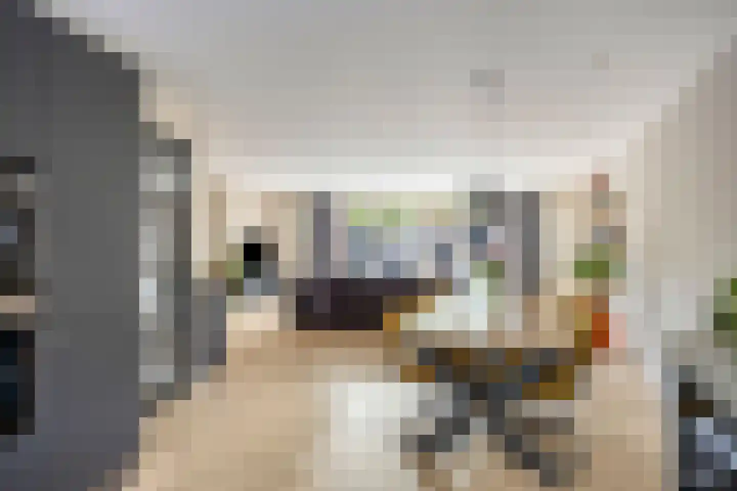 Bisschop Romerostraat 118 Purmerend thumbnail 18