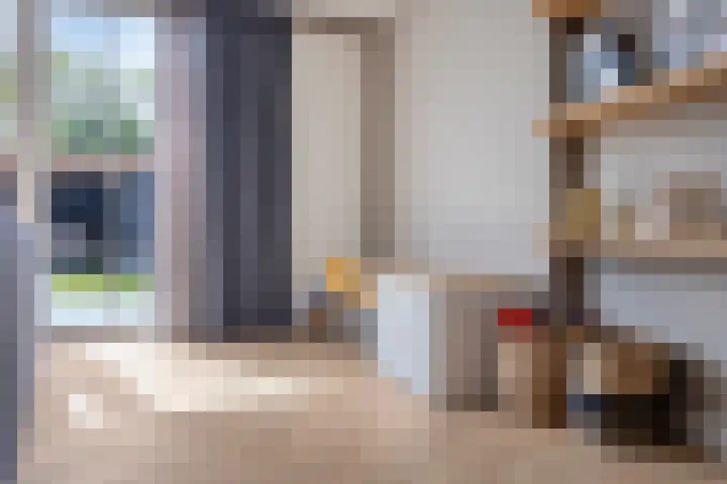 Bisschop Romerostraat 118 Purmerend thumbnail 19