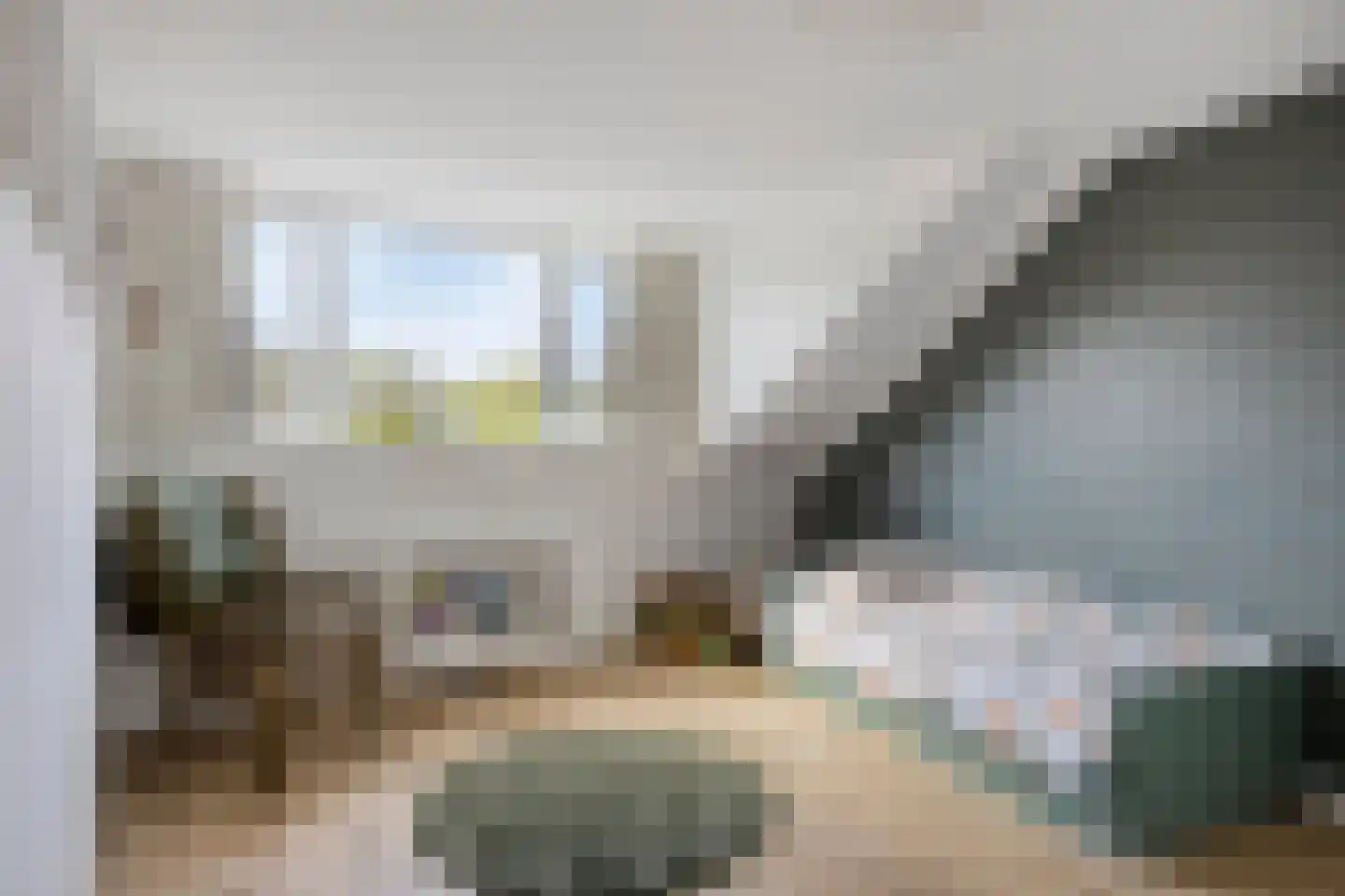 Bisschop Romerostraat 118 Purmerend thumbnail 21