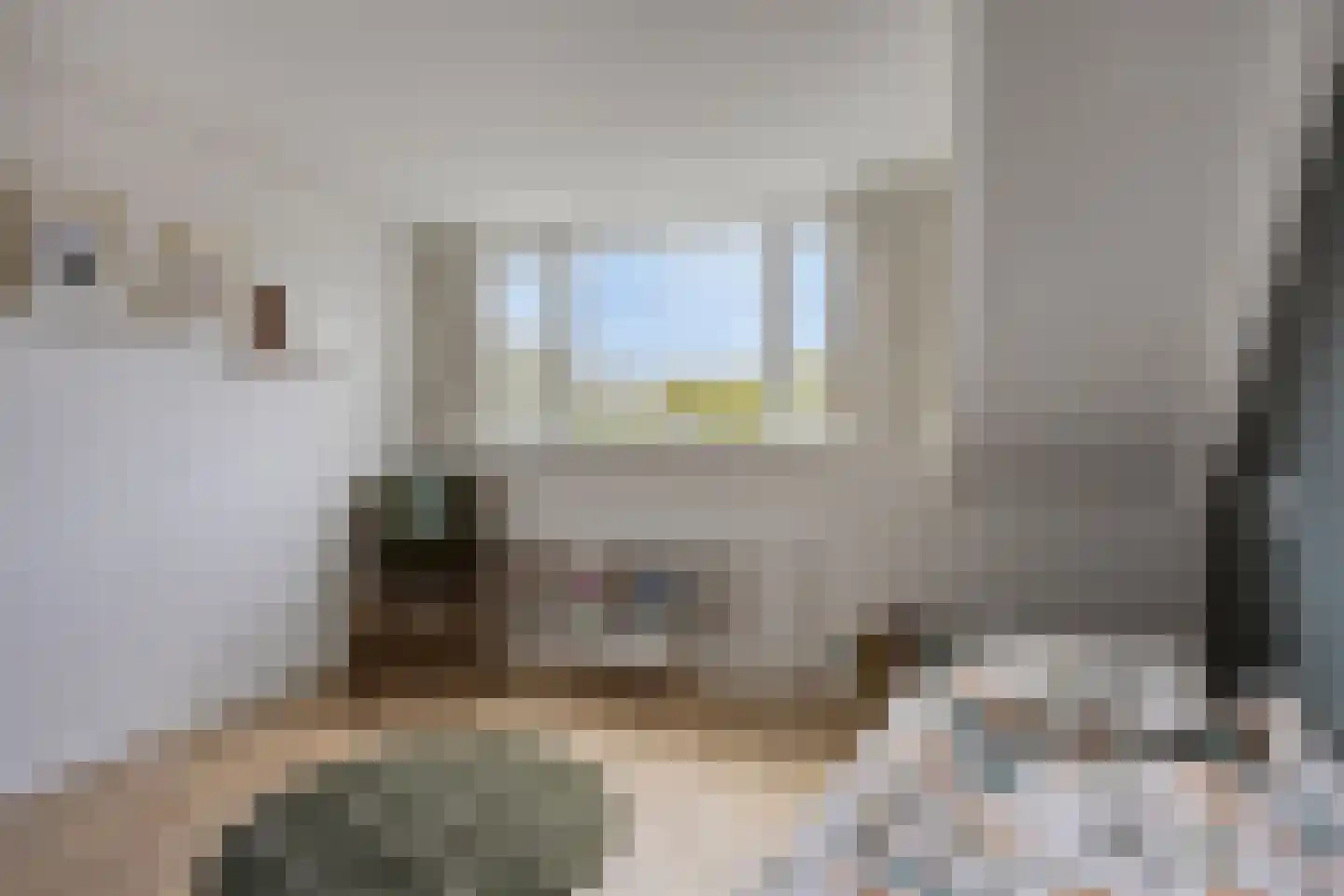 Bisschop Romerostraat 118 Purmerend thumbnail 22