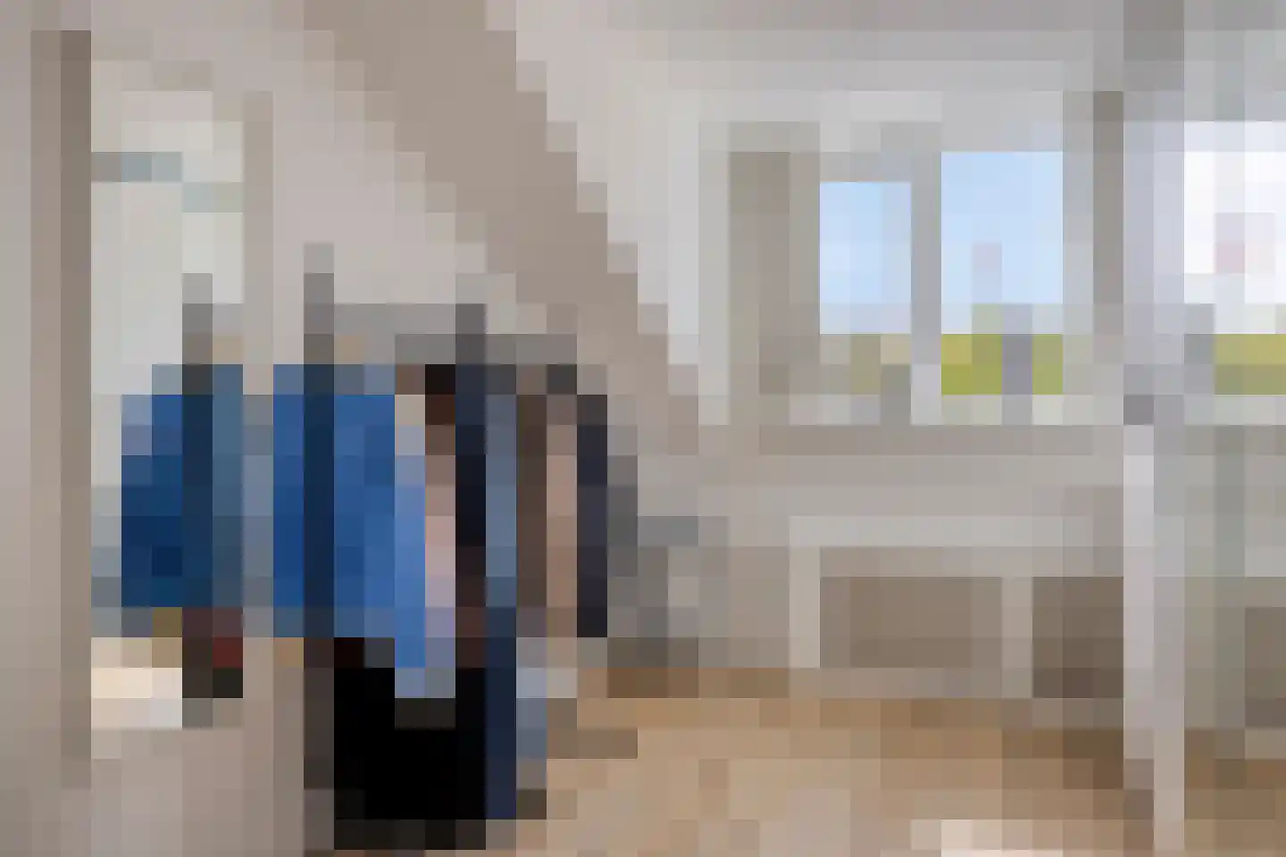 Bisschop Romerostraat 118 Purmerend thumbnail 28