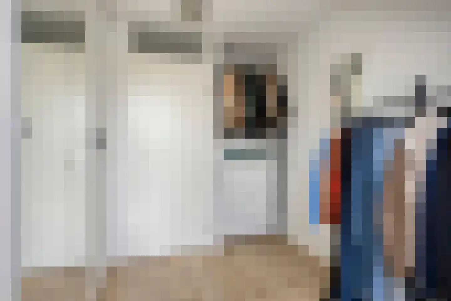 Bisschop Romerostraat 118 Purmerend thumbnail 29