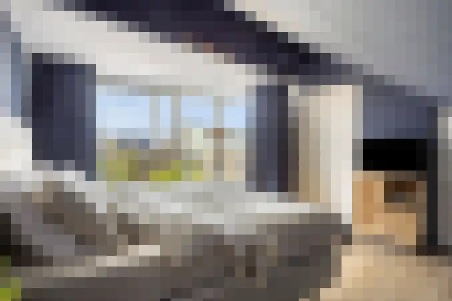 Bisschop Romerostraat 118 Purmerend thumbnail 31