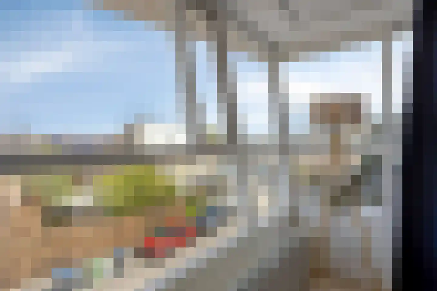 Bisschop Romerostraat 118 Purmerend thumbnail 34