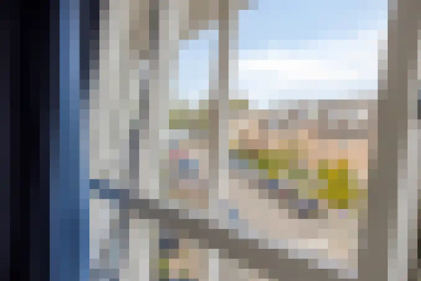 Bisschop Romerostraat 118 Purmerend thumbnail 35