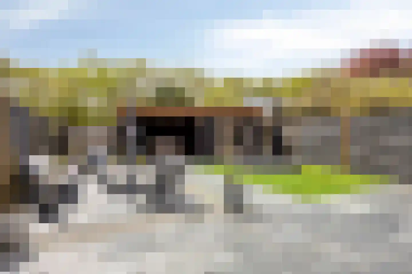 Bisschop Romerostraat 118 Purmerend thumbnail 37
