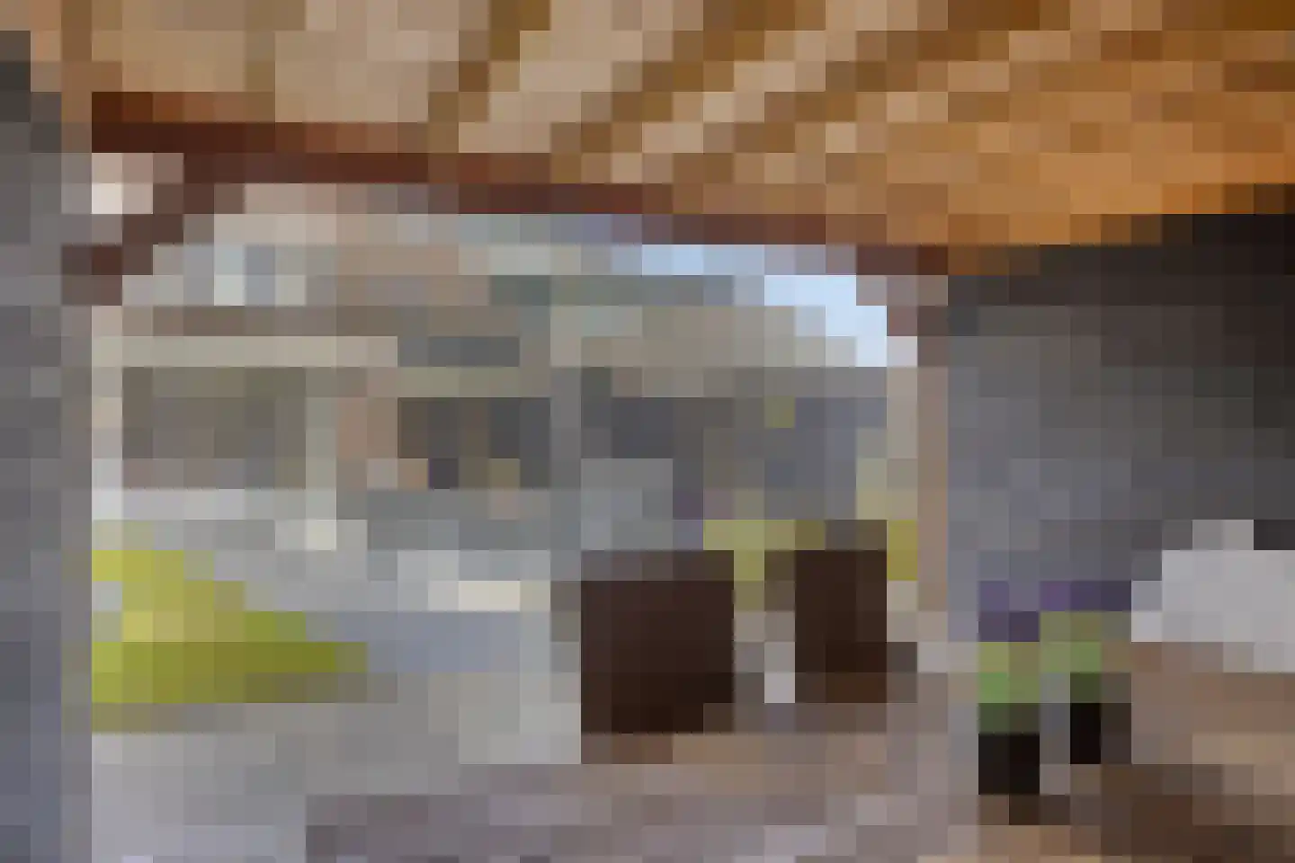 Bisschop Romerostraat 118 Purmerend thumbnail 39