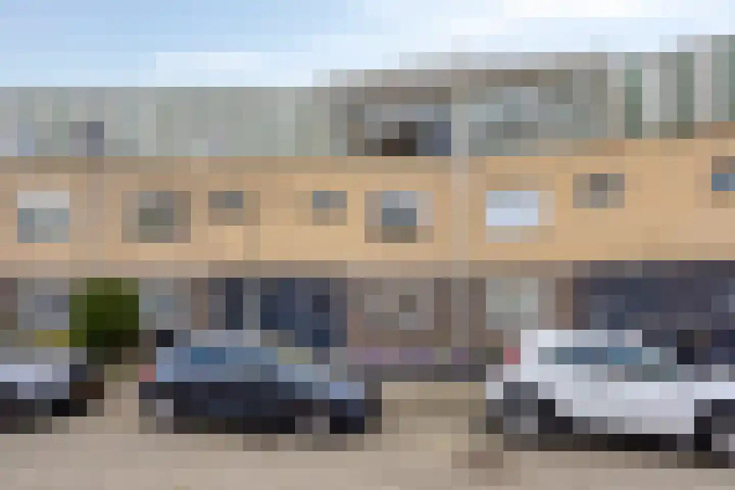 Bisschop Romerostraat 118 Purmerend thumbnail 4
