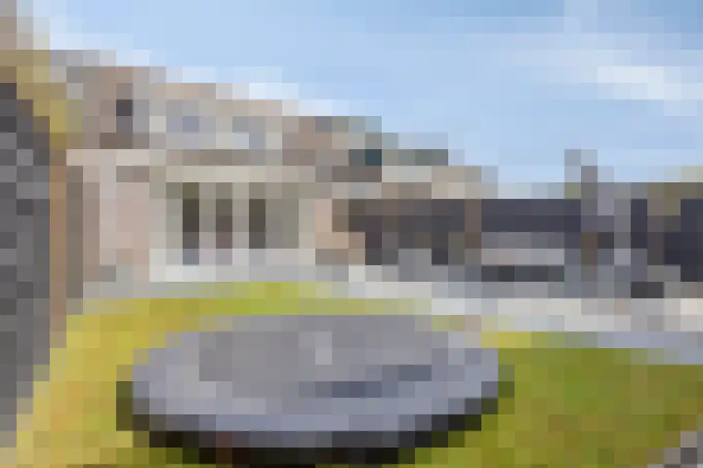 Bisschop Romerostraat 118 Purmerend thumbnail 40