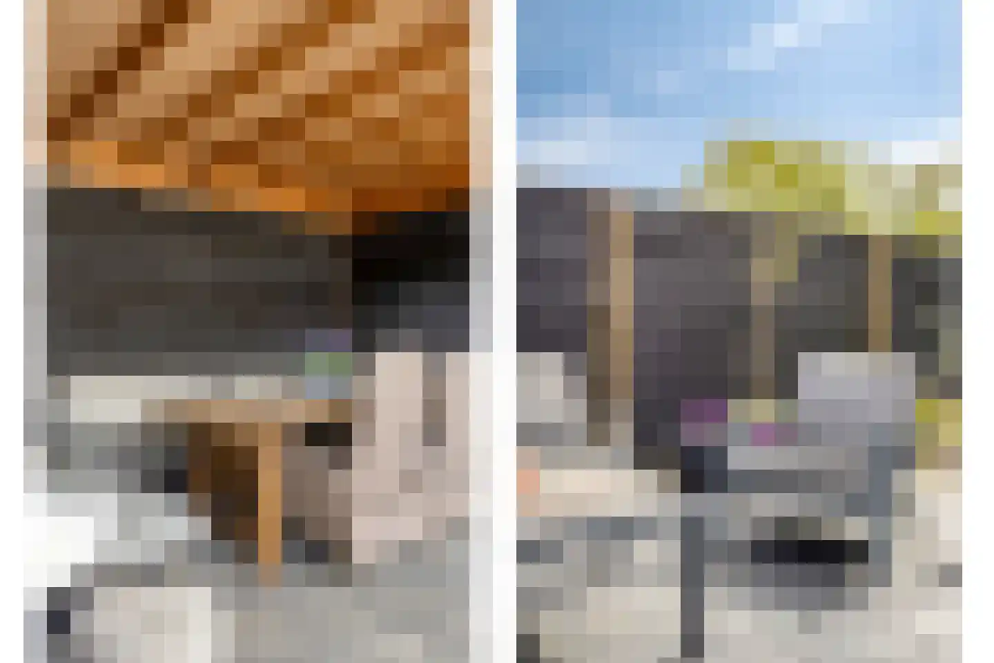 Bisschop Romerostraat 118 Purmerend thumbnail 41