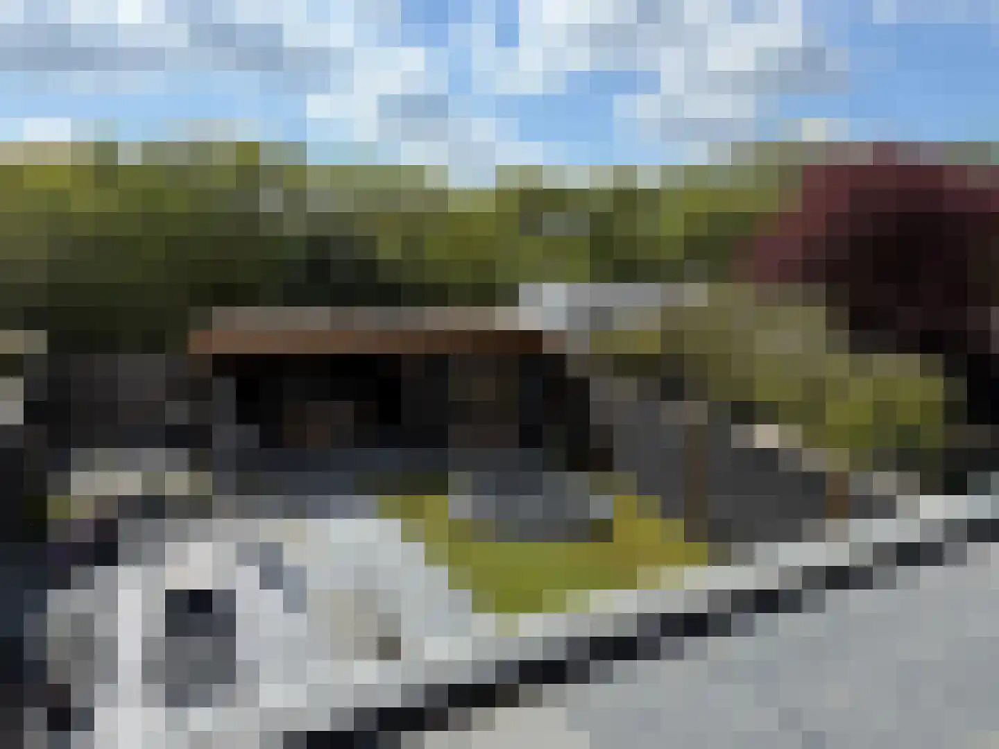 Bisschop Romerostraat 118 Purmerend thumbnail 42