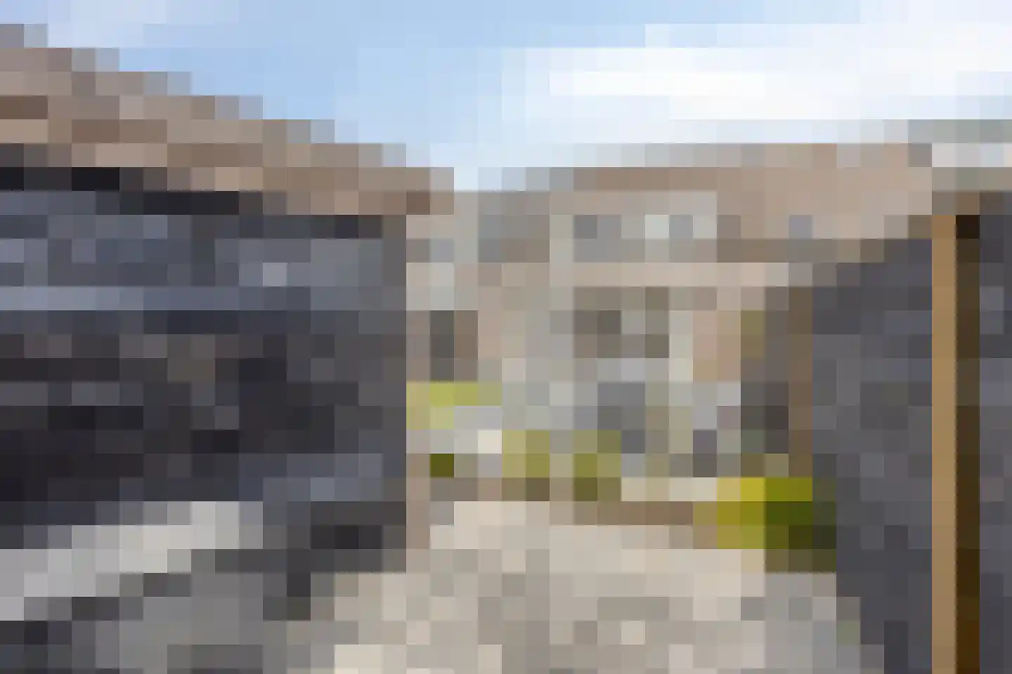 Bisschop Romerostraat 118 Purmerend thumbnail 43