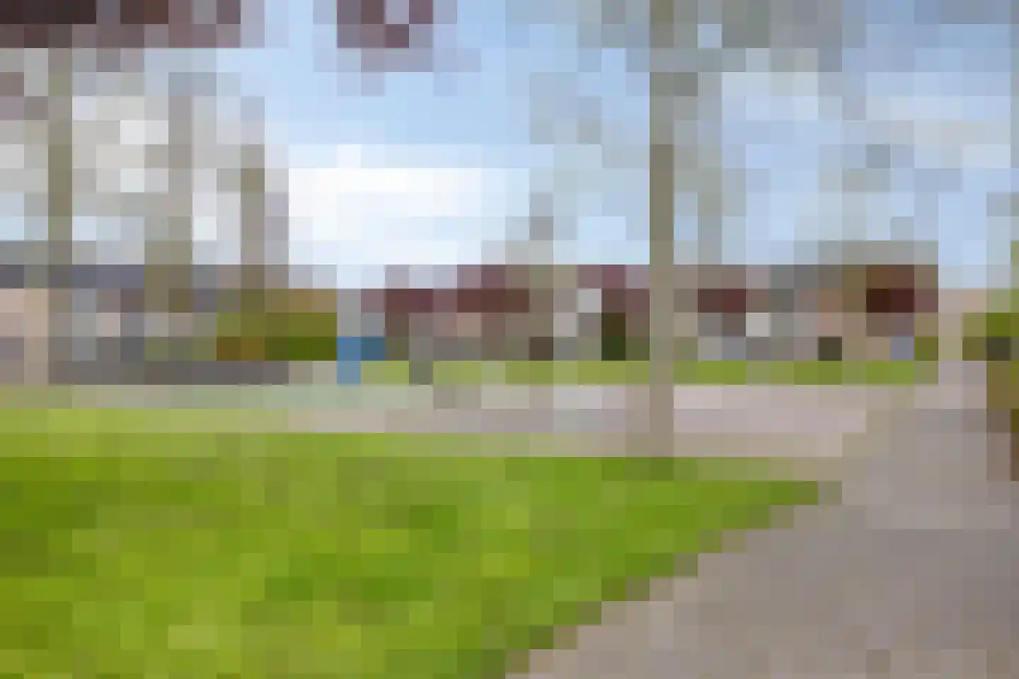 Bisschop Romerostraat 118 Purmerend thumbnail 44