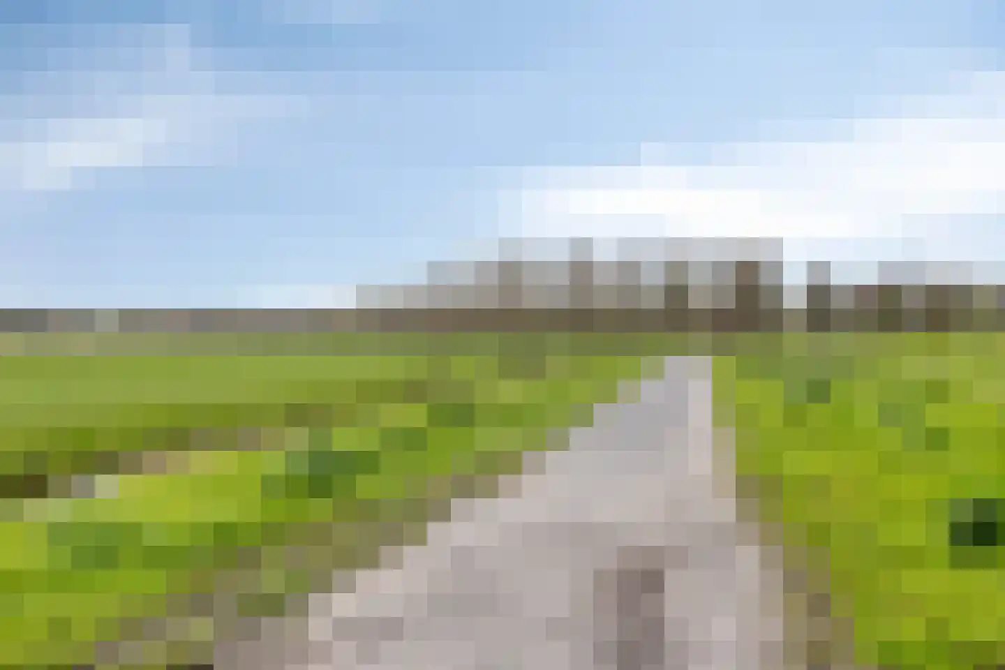 Bisschop Romerostraat 118 Purmerend thumbnail 45